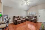 943 Crested Point Drive - Photo 5