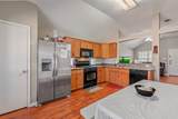 943 Crested Point Drive - Photo 8