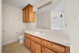 206 Graham Road - Photo 29