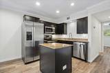 300 Pecore Street - Photo 1