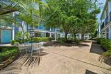 300 Pecore Street - Photo 11