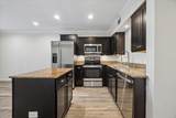300 Pecore Street - Photo 5