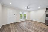300 Pecore Street - Photo 7