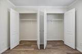 300 Pecore Street - Photo 8