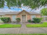 12811 High Star Drive - Photo 1