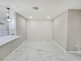 12811 High Star Drive - Photo 10
