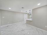 12811 High Star Drive - Photo 11