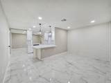 12811 High Star Drive - Photo 12