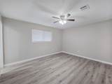 12811 High Star Drive - Photo 13