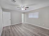 12811 High Star Drive - Photo 14
