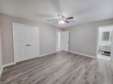 12811 High Star Drive - Photo 15
