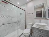12811 High Star Drive - Photo 16