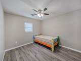 12811 High Star Drive - Photo 17