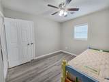 12811 High Star Drive - Photo 18