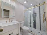 12811 High Star Drive - Photo 19