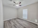 12811 High Star Drive - Photo 20