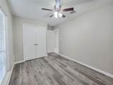12811 High Star Drive - Photo 21