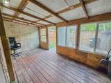 12811 High Star Drive - Photo 22