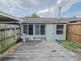 12811 High Star Drive - Photo 23