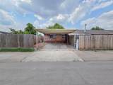 12811 High Star Drive - Photo 24