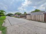 12811 High Star Drive - Photo 25