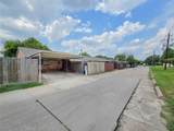 12811 High Star Drive - Photo 26