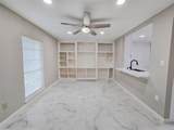 12811 High Star Drive - Photo 3