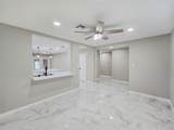 12811 High Star Drive - Photo 5