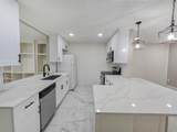 12811 High Star Drive - Photo 6