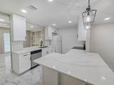 12811 High Star Drive - Photo 7