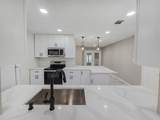 12811 High Star Drive - Photo 8