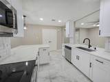 12811 High Star Drive - Photo 9