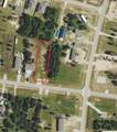 294 Road 5242 - Photo 2