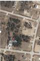 294 Road 5242 - Photo 4