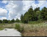 294 Road 5242 - Photo 5