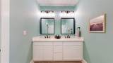 812 Crystal Beach Road - Photo 13