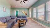812 Crystal Beach Road - Photo 15