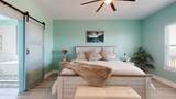 812 Crystal Beach Road - Photo 17