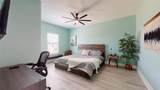812 Crystal Beach Road - Photo 18