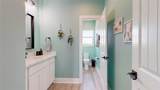 812 Crystal Beach Road - Photo 19
