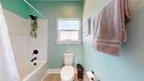 812 Crystal Beach Road - Photo 20