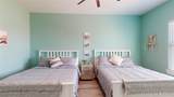812 Crystal Beach Road - Photo 21