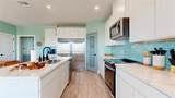812 Crystal Beach Road - Photo 23