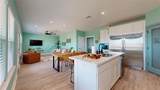 812 Crystal Beach Road - Photo 24