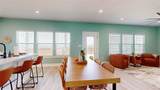 812 Crystal Beach Road - Photo 25