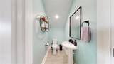 812 Crystal Beach Road - Photo 26