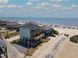 812 Crystal Beach Road - Photo 28