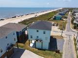 812 Crystal Beach Road - Photo 29