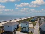 812 Crystal Beach Road - Photo 31
