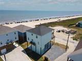 812 Crystal Beach Road - Photo 32